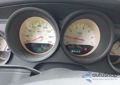 2007 Dodge Charger from USA, damaged, VIN 2B3KA43H77H709143